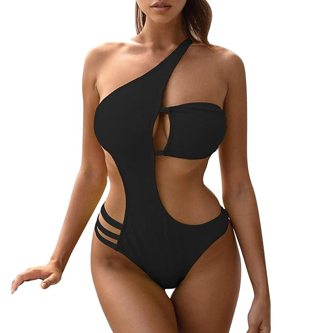 Sheer Babydoll with Bodysuit | 2-in-1 Lingerie Set