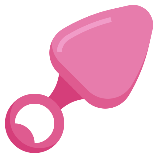 Sex Toy