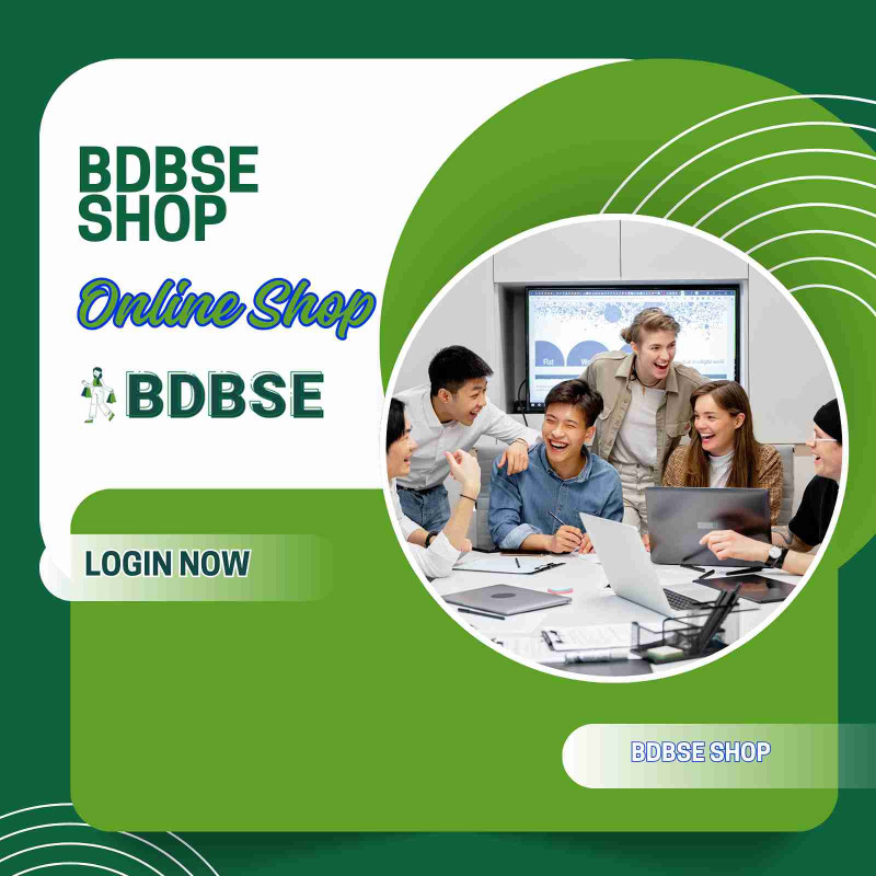 Customer Login Page Image