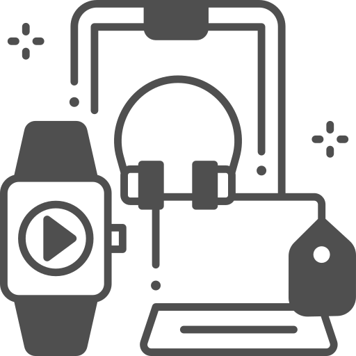 Electronic Accessories