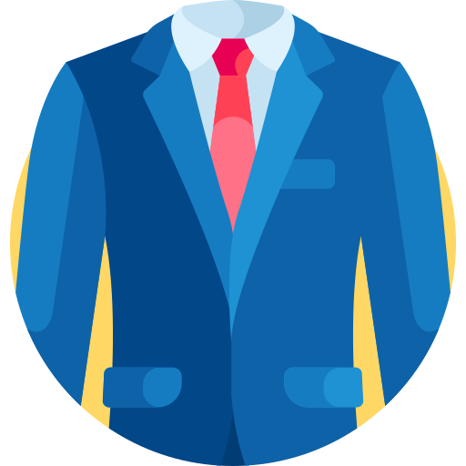 Men Clothing & Fashion