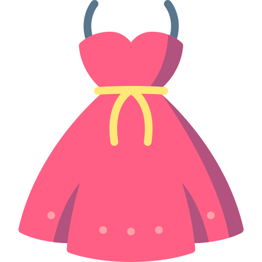 Women Clothing & Fashion