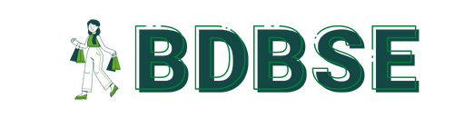 BDBSE Online Shopping System