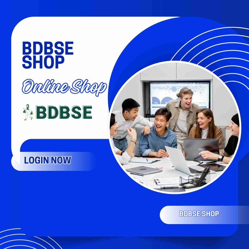 Customer Login Page Image