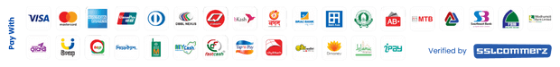 Payment method