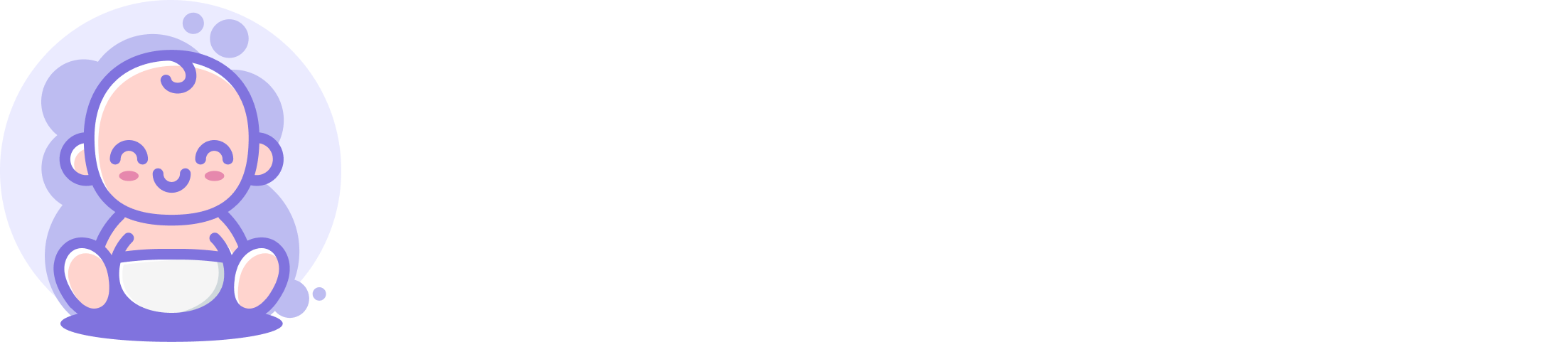 BLOG BDBSE